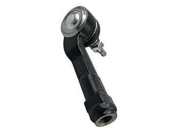 Terminal Dirección Izquierdo Para Kia Rio 4 1.4 2018-2023 4