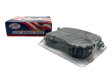 Pastilla Freno Cerámica Delante Para Nissan Sentra 1.8 13-19 1