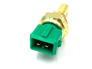 Sensor O Bulbo Temperatura Chery Face 1.3 4cl 2008-2014 1