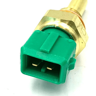 Sensor O Bulbo Temperatura Chery Face 1.3 4cl 2008-2014