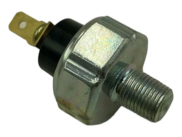 Bulbo Sensor Presión Aceite Byd F3 1.5 2009-2017 6