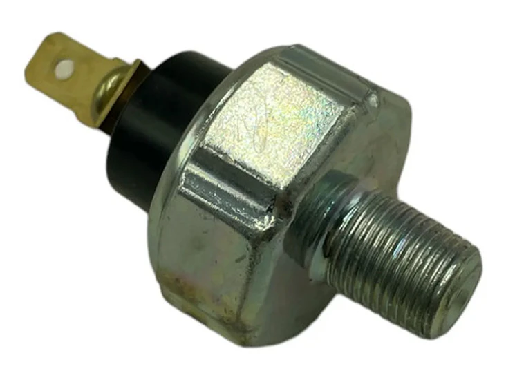 Bulbo Sensor Presión Aceite Byd F3 1.5 2009-2017 6