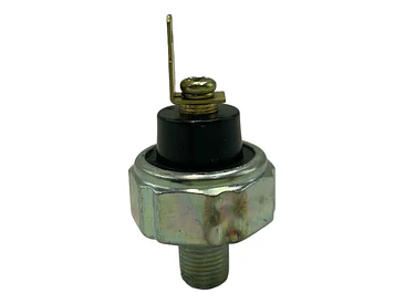 Bulbo Sensor Presión Aceite Byd F3 1.5 2009-2017 4