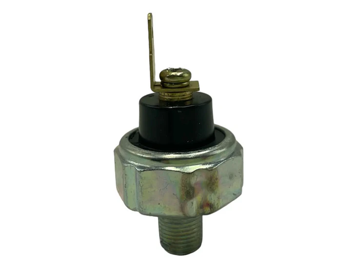 Bulbo Sensor Presión Aceite Byd F3 1.5 2009-2017 4