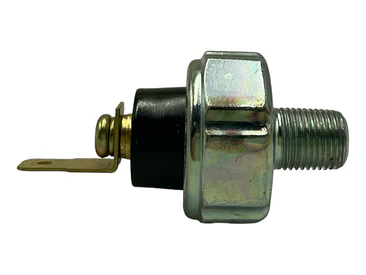 Bulbo Sensor Presión Aceite Byd F3 1.5 2009-2017 2