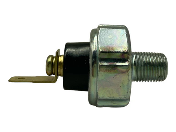 Bulbo Sensor Presión Aceite Byd F3 1.5 2009-2017 2