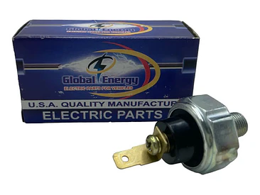 Bulbo Sensor Presión Aceite Byd F3 1.5 2009-2017 1