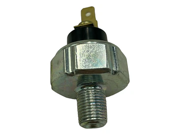 Bulbo Sensor Presión Aceite Byd F3 1.5 2009-2017 5