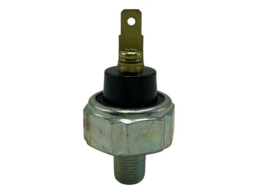 Bulbo Sensor Presión Aceite Byd F3 1.5 2009-2017 3