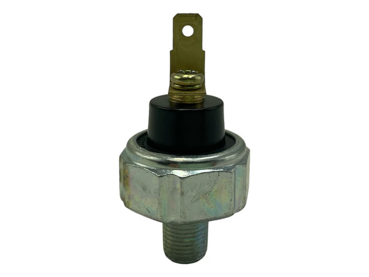 Bulbo Sensor Presión Aceite Byd F3 1.5 2009-2017 3