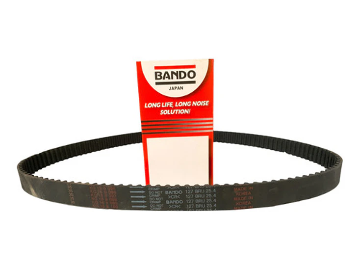 Correa Distribucion Chevrolet Optra 1.6 2004-2012 Gates Kore 1