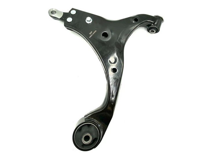 Bandeja Suspensión Kia Carens 2.0 2007-2012 El Par 5