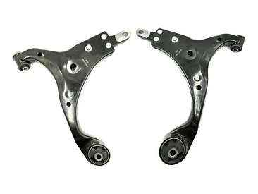 Bandeja Suspensión Kia Carens 2.0 2007-2012 El Par 1