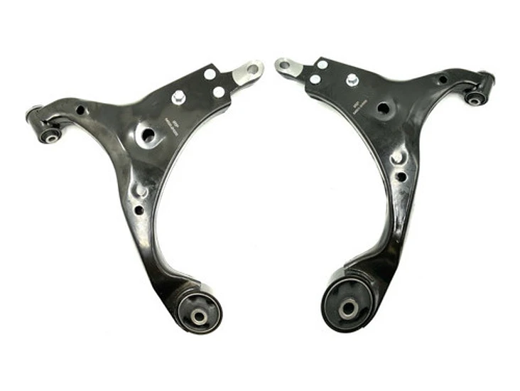 Bandeja Suspensión Kia Carens 2.0 2007-2012 El Par 1