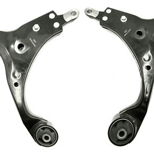 Bandeja Suspensión Kia Carens 2.0 2007-2012 El Par