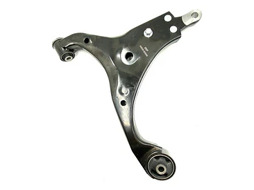 Bandeja Suspensión Kia Carens 2.0 2007-2012 El Par 4