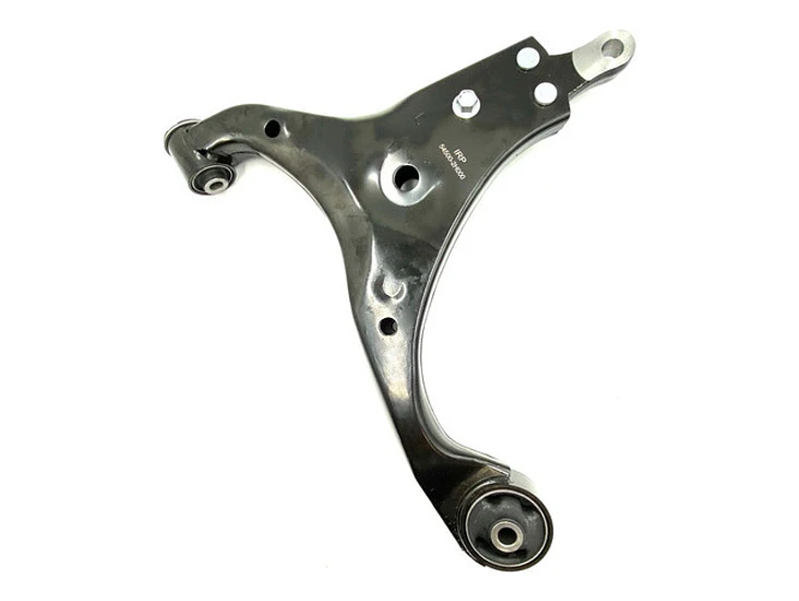 Bandeja Suspensión Kia Carens 2.0 2007-2012 El Par 4