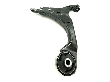 Bandeja Suspensión Kia Carens 2.0 2007-2012 El Par 2