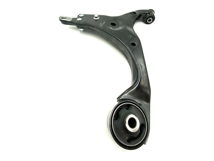 Bandeja Suspensión Kia Carens 2.0 2007-2012 El Par 2