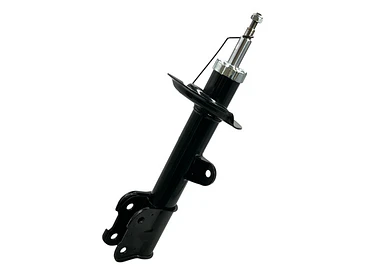 Par Amortiguadores Delantero Para Kia Sorento 2.2 2010-2012 4