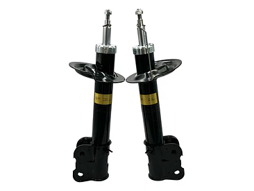 Par Amortiguadores Delantero Para Kia Sorento 2.2 2010-2012 1