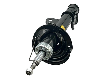 Par Amortiguadores Delantero Para Kia Sorento 2.2 2010-2012 6