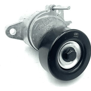 Tensor Correa Alternador Chevrolet Epica 2.0 2003-2006