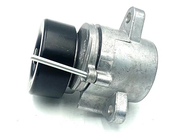 Tensor Correa Alternador Chevrolet Epica 2.0 2003-2006 2