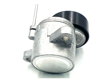 Tensor Correa Alternador Chevrolet Epica 2.0 2003-2006 3