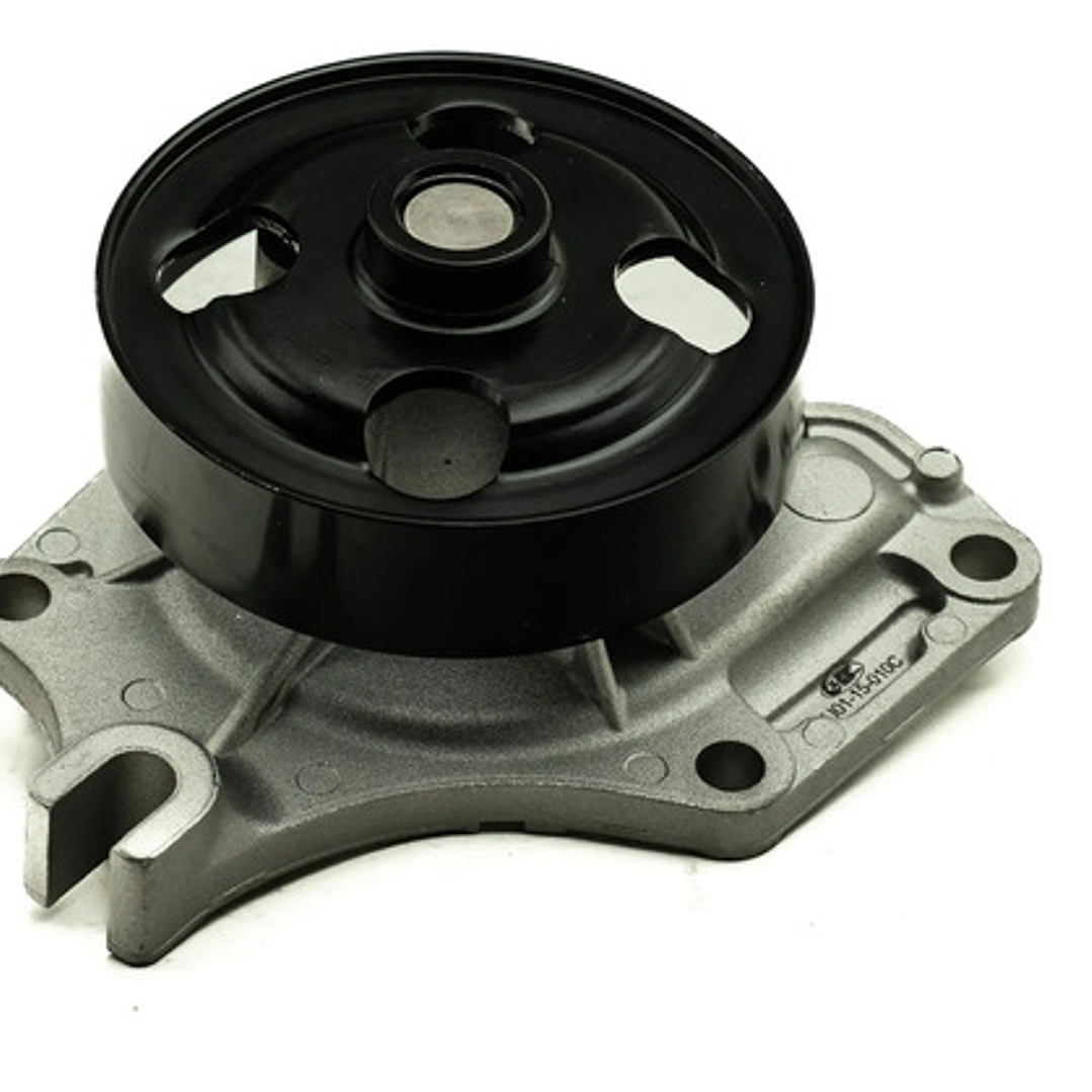Bomba De Agua Para Mazda 3 1.6 2004-2019 2