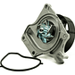 Bomba De Agua Para Mazda 3 1.6 2004-2019 - Miniatura 4