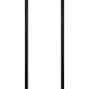 Par Bieletas Barra Estabiliz Suzuki Grand Nomade 2006-2020