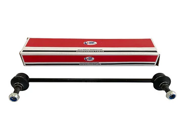 Par Bieletas Barra Estabiliz Suzuki Grand Nomade 2006-2020 4