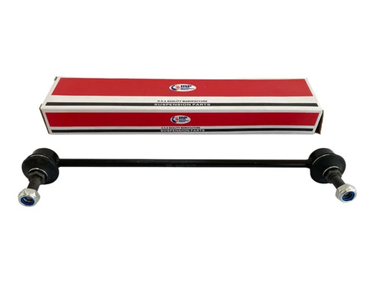 Par Bieletas Barra Estabiliz Suzuki Grand Nomade 2006-2020 4