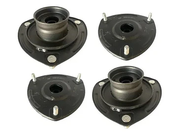 Cazoleta Delantera ( El Par) Hyundai New H-1 2.5 2008-2021 1