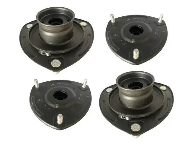 Cazoleta Delantera ( El Par) Hyundai New H-1 2.5 2008-2021 1