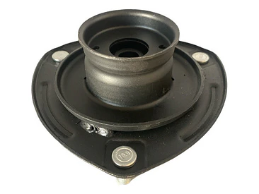 Cazoleta Delantera ( El Par) Hyundai New H-1 2.5 2008-2021 3