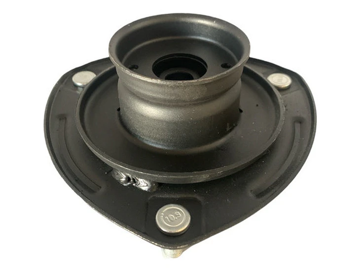 Cazoleta Delantera ( El Par) Hyundai New H-1 2.5 2008-2021 3