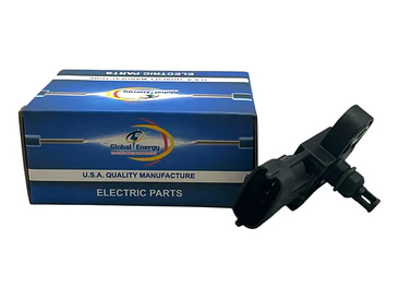 Sensor Map Para Chery Tiggo 2 1.5 2017-2023 1