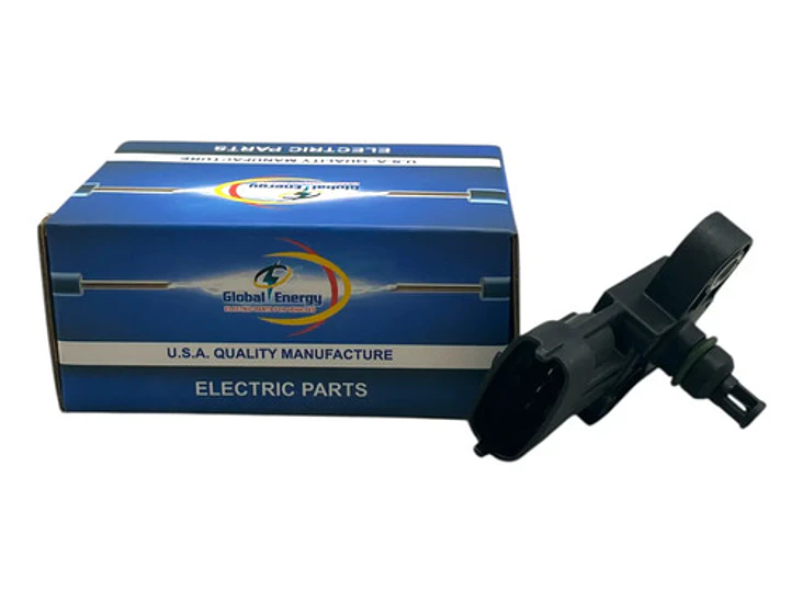 Sensor Map Para Chery Tiggo 2 1.5 2017-2023 1