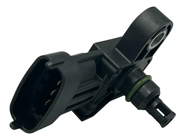 Sensor Map Para Chery Tiggo 2 1.5 2017-2023 2