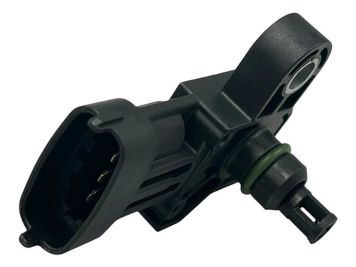 Sensor Map Para Chery Tiggo 2 1.5 2017-2023 2