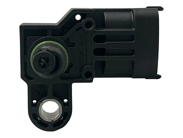 Sensor Map Para Chery Tiggo 2 1.5 2017-2023 7