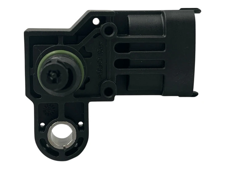 Sensor Map Para Chery Tiggo 2 1.5 2017-2023 7