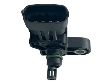 Sensor Map Para Chery Tiggo 2 1.5 2017-2023 4