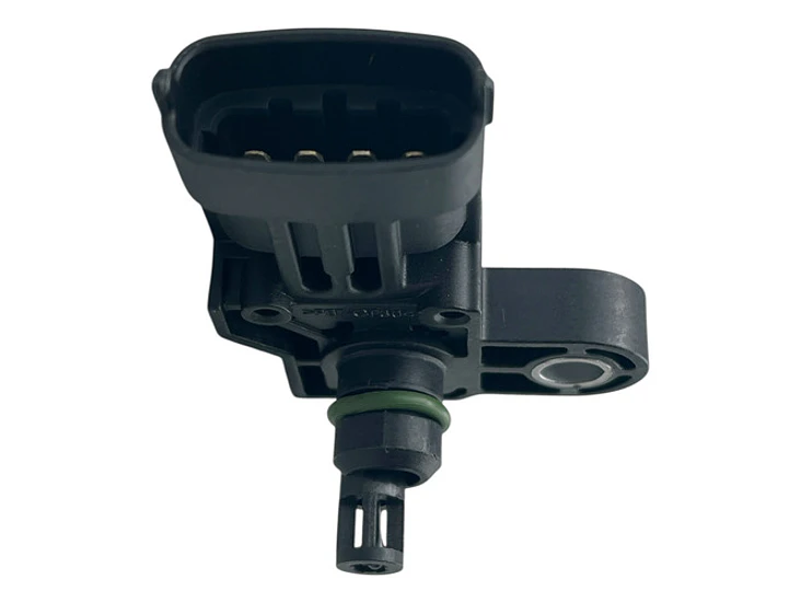 Sensor Map Para Chery Tiggo 2 1.5 2017-2023 4