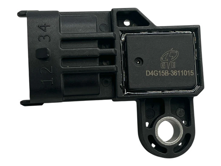 Sensor Map Para Chery Tiggo 2 1.5 2017-2023 5