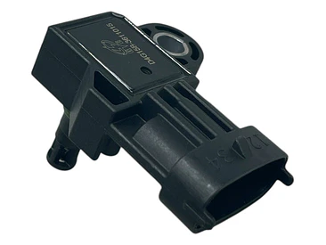 Sensor Map Para Chery Tiggo 2 1.5 2017-2023 6