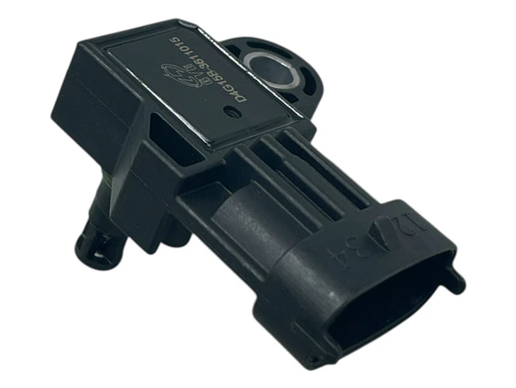 Sensor Map Para Chery Tiggo 2 1.5 2017-2023 6