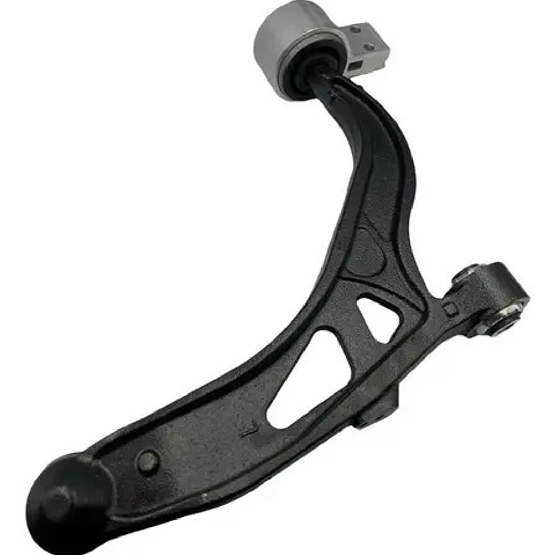 Bandeja Inferior Izquier Ford Explorer 2.0 2.3 3.5 2011-2019 1